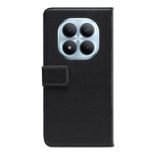 Mobilize Classic Gelly Wallet Book Case Xiaomi Redmi Note 15 Pro+ 5G Black Mobilize Classic Gelly Wallet Book Case Xiaomi Redmi Note 15 Pro+ 5G Black