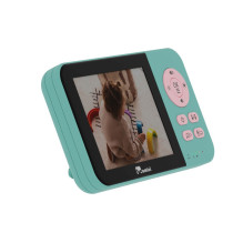 Momini BlissView kūdikių monitorius