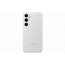 ZS921CWE Smart View Wallet...