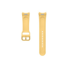SFR94LOE Sport Band 20mm (M...