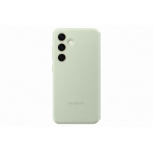 ZS921CGE Smart View Wallet...