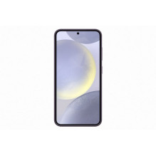 GS921CEE Standing Grip Case...