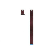 SVL30SEEGEU Fabric Band (S / M) Samsung Galaxy Watch7 / Watch4, Wine