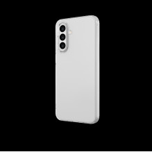 JM ANTI-BACTERIA TPU for...
