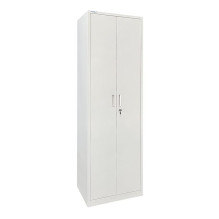 Universal utility metal cabinet with hanger Rehalt Systems 1800 x 800 x 500