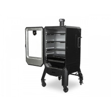 Granulinė rūkykla Pit Boss PRO V4P