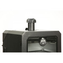 Granulinė rūkykla Pit Boss PRO V4P