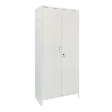 Universali metalinė spinta dokumentams ir daiktams Rehalt Systems 1800 x 800 x 400