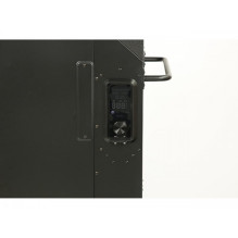 Granulinė rūkykla Pit Boss PRO V4P