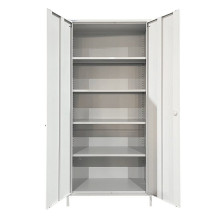 Universali metalinė spinta dokumentams ir daiktams Rehalt Systems 1800 x 800 x 400