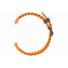 SNL70MOEGEU Marine Band Samsung Galaxy Watch Ultra, Orange