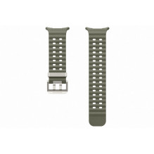SNL70MKEGEU Marine Band Samsung Galaxy Watch Ultra, Green