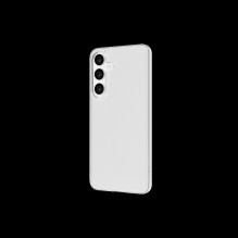 JM ANTI-BACTERIA TPU for Galaxy S25 FE Clear