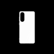 JM ANTI-BACTERIA TPU for Galaxy S25 Edge Clear JM ANTI-BACTERIA TPU for Galaxy S25 Edge Clear