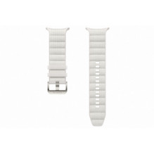 SBL70MWEGEU PeakForm Band Samsung Galaxy Watch Ultra, White Sand SBL70MWEGEU PeakForm Band Samsung Galaxy Watch Ultra, White Sand
