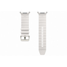 SBL70MWEGEU PeakForm Band Samsung Galaxy Watch Ultra, White Sand SBL70MWEGEU PeakForm Band Samsung Galaxy Watch Ultra, White Sand