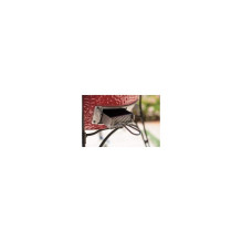 Anglinis lauko grilis Kamado Joe Classic I