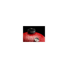 Anglinis lauko grilis Kamado Joe Classic I