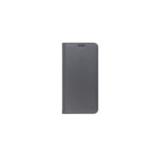 JM STAND FLIP CASE for Galaxy S26 Black JM STAND FLIP CASE for Galaxy S26 Black