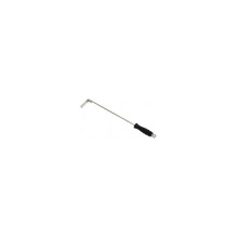 Anglinis lauko grilis Kamado Joe Classic I