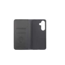 JM STAND FLIP CASE for...