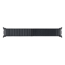 SVL33LBEGEU Fabric Band (M...
