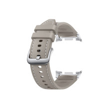 SLL50LJEGEU Hybrid Band (S...