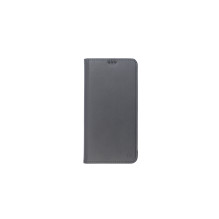 JM STAND FLIP CASE for Galaxy S26 Plus Black JM STAND FLIP CASE for Galaxy S26 Plus Black