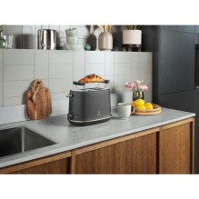 Skrudintuvas ELECTROLUX E7T1-6BP Skrudintuvas ELECTROLUX E7T1-6BP