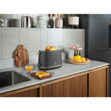 Skrudintuvas ELECTROLUX E7T1-6BP Skrudintuvas ELECTROLUX E7T1-6BP