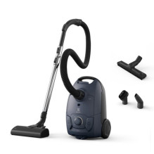 Dulkių siurblys ELECTROLUX EB51C2DB