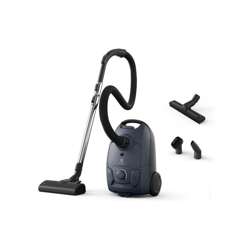Dulkių siurblys ELECTROLUX EB51C2DB