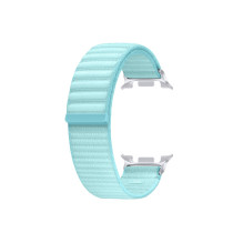 SVL32SMEGEU Fabric Band (S / M) Samsung Galaxy Watch8, Mint