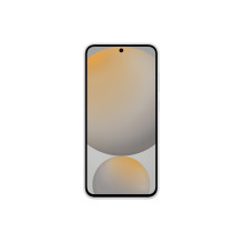 PS721CJE Silicone Case...