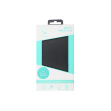 JM STAND FLIP CASE for Galaxy S26 Plus Black JM STAND FLIP CASE for Galaxy S26 Plus Black