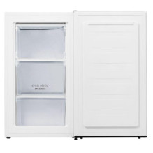Freezer GORENJE F39EPW4 Freezer GORENJE F39EPW4