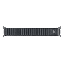 SVL32SBEGEU Fabric Band (S...
