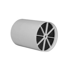 Mini recuperator Adolus AD - H64