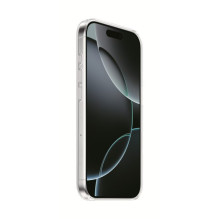MA6A4ZM / A iPhone 16 Clear Case with MagSafe MA6A4ZM / A iPhone 16 Clear Case with MagSafe