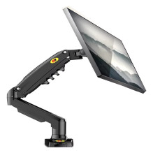 Monitoriaus laikiklis NB F80 17-30"