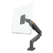 Monitoriaus laikiklis NB F80 17-30"