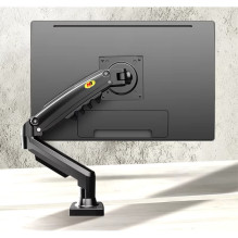 Monitoriaus laikiklis NB F80 17-30"