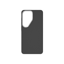 JM PLATINUM CARBON with magsafe for Galaxy S26 Ultra Black JM PLATINUM CARBON with magsafe for Galaxy S26 Ultra Black