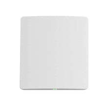 Mini rekuperatorius Adolus AD - H50C - W su CO2 jutikliu ir WIFI