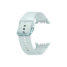SNL33LMEGEU sportinė apyrankė (M / L) Samsung Galaxy Watch8, Mint