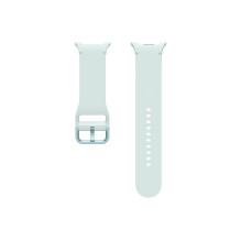 SNL33LMEGEU sportinė apyrankė (M / L) Samsung Galaxy Watch8, Mint