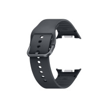 SNL33LBEGEU sportinė...