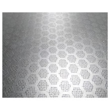Scenos pakyla 2x1 m Scenos pakyla 2x1 m