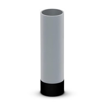 Pakylų kojos 20 cm komplektas ( 4 vnt ) Pakylų kojos 20 cm komplektas ( 4 vnt )