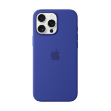 MYYY3ZM / „iPhone 16 Pro...